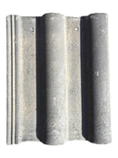 Westile Series 2000 Double Roman