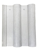 Westile Series 2000 Double Roman