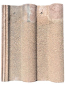 Westile Series 2000 Double Roman