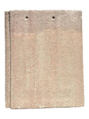 Westile Series 1000 Smooth (Slate)
