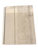 Westile Series 1000 Split