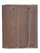 Westile Series 1000 Smooth (Slate)