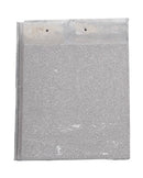 Westile Series 1000 Smooth (Slate)