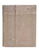 Westile Series 1000 Split