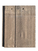 Westile Series 1000 Split