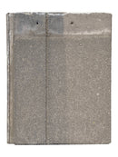Westile Series 1000 Split