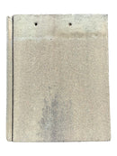 Westile Series 1000 Smooth (Slate)