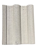 Westile Series 2000 Double Roman