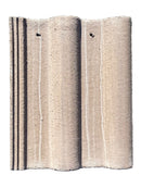Westile Series 2000 Double Roman