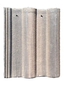 Westile Series 2000 Double Roman