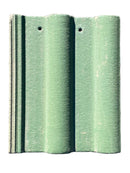 Westile Series 2000 Double Roman