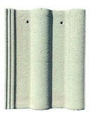Westile Series 2000 Double Roman