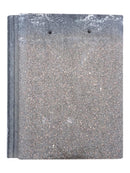 Westile Series 1000 Double Channel (Old Style)