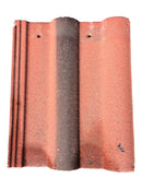 Westile Series 2000 Double Roman