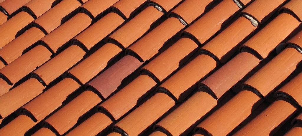 Altusa Tile Selection – Custom Tile Roofing