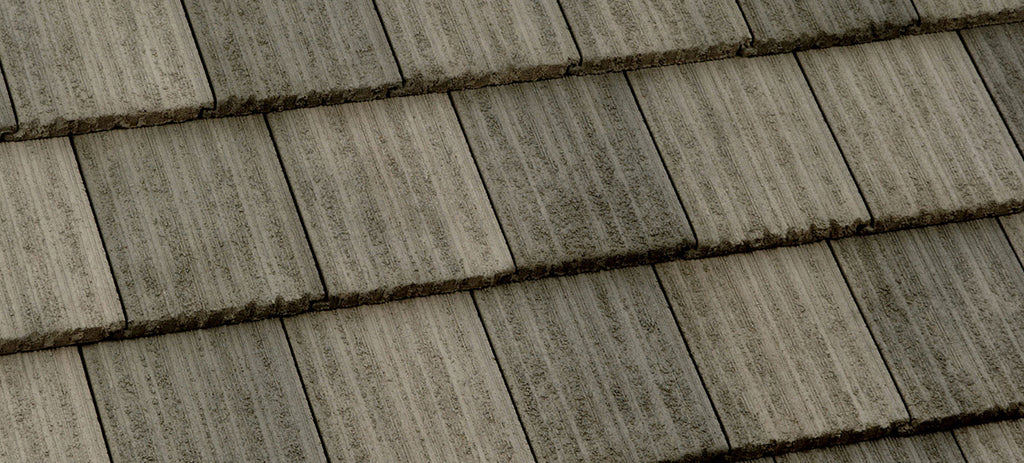 Eagle Tile Selection – Custom Tile Roofing