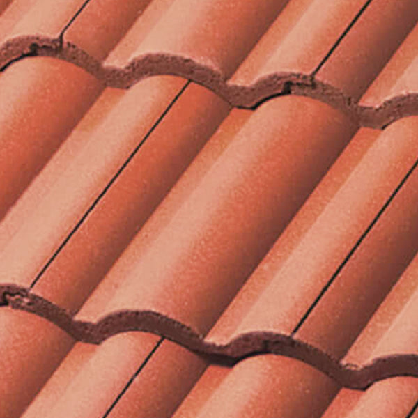 Marley Double Roman Roof Tiles Near Me