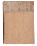 Monier/Boral Saxony Slate (Smooth)