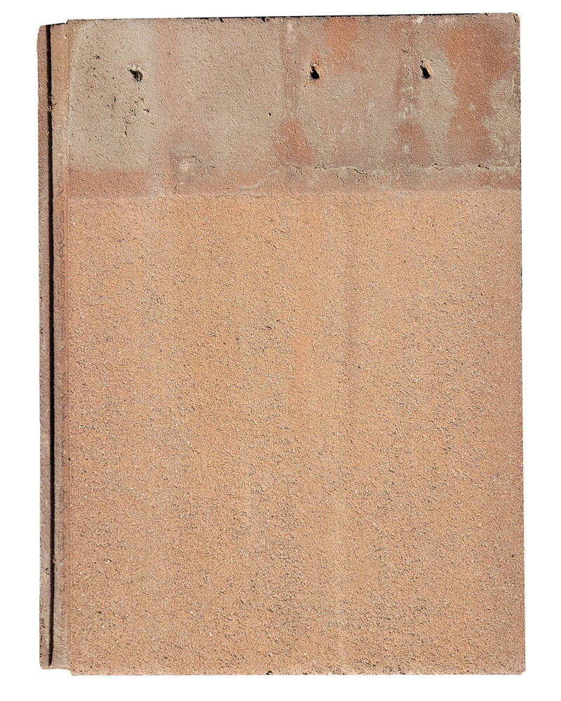 Monier/Boral Saxony Slate (Smooth)