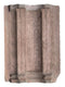 Humes / Pioneer Hacienda