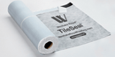 Westlake Royal TileSeal HT Roll (2 SQ, 66LF)