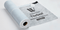 Westlake Royal TileSeal HT Roll (2 SQ, 66LF)