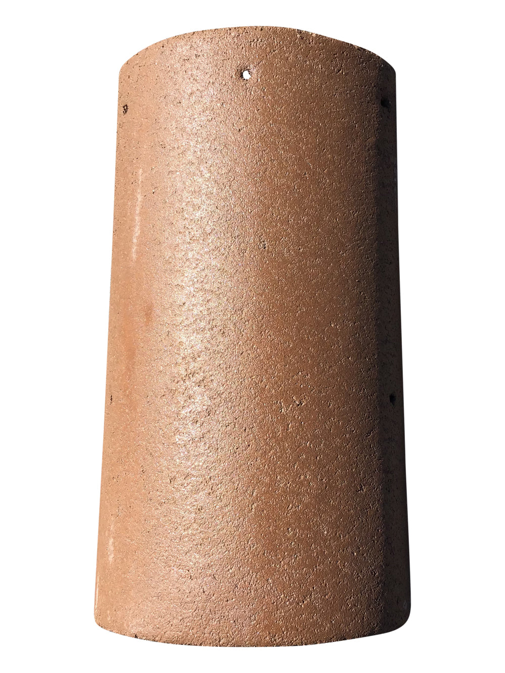 Monier/Boral Trim – Custom Tile Roofing