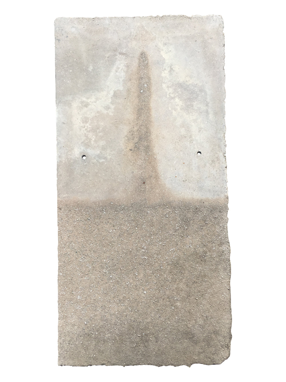 Transite / Asbestos Tile – Custom Tile Roofing