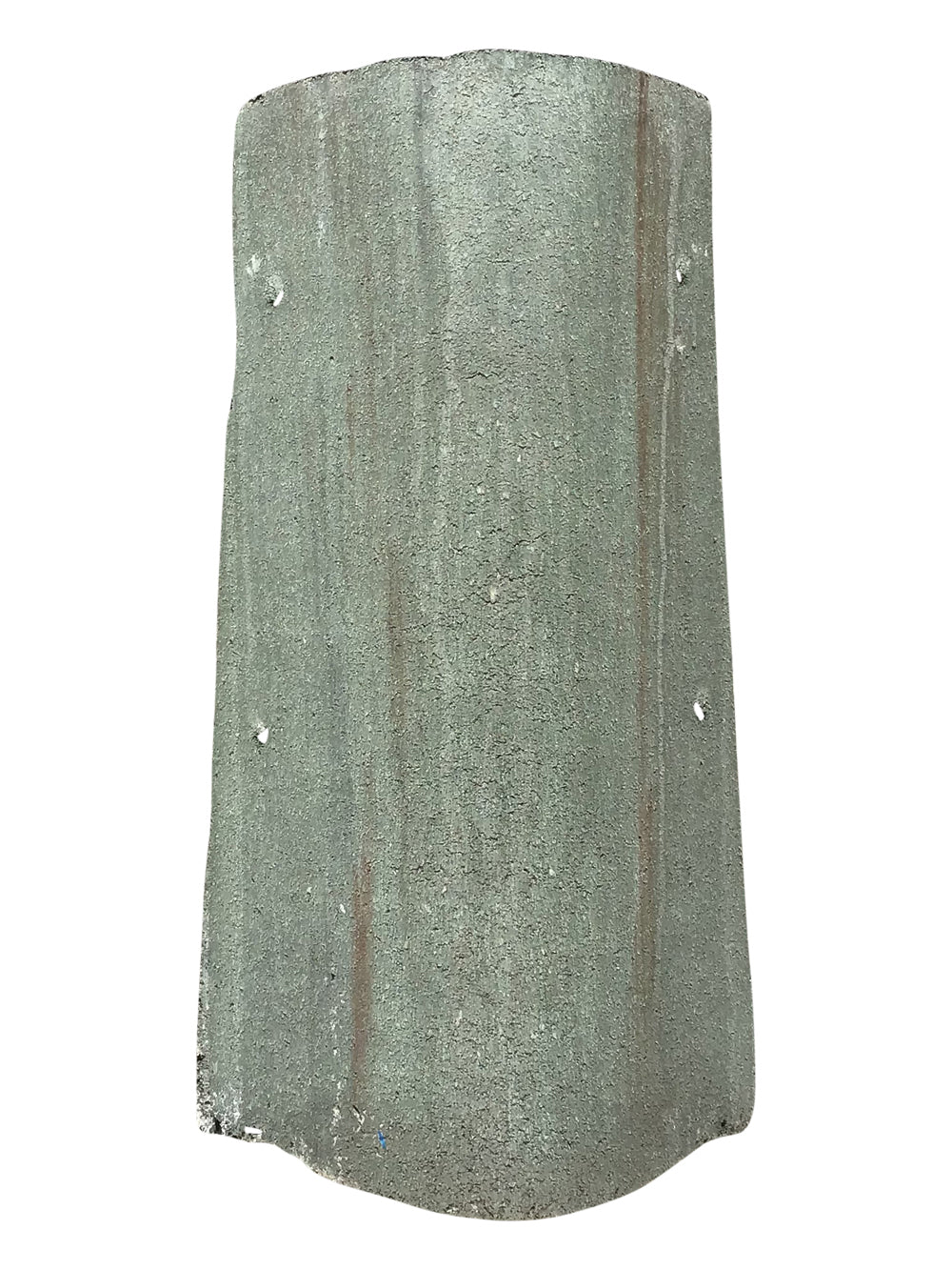 Westile Trim (Ridge, Rake, Hip Starter) – Custom Tile Roofing