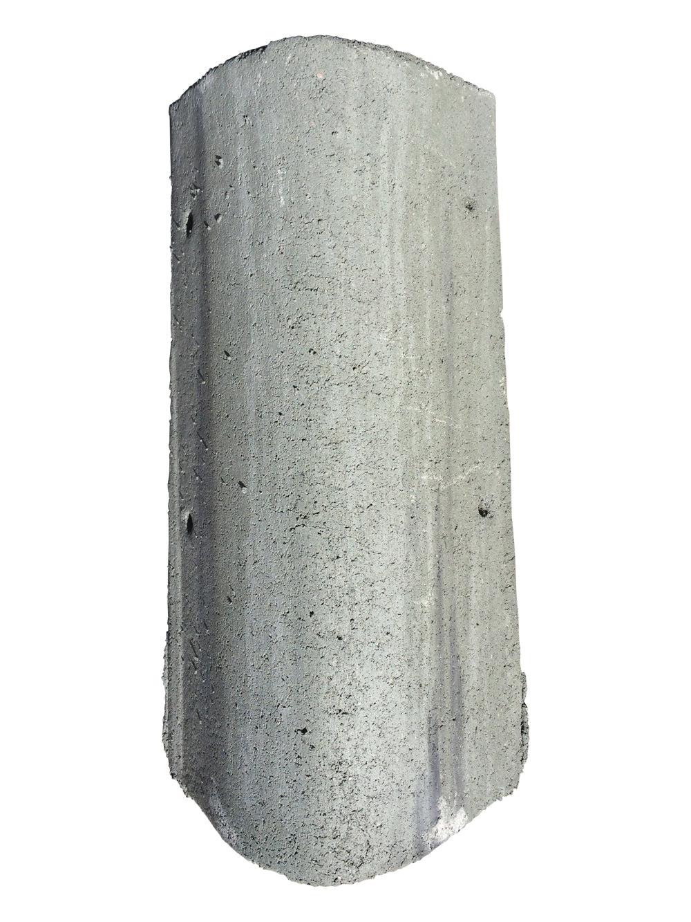 Westile Trim (Ridge, Rake, Hip Starter) – Custom Tile Roofing