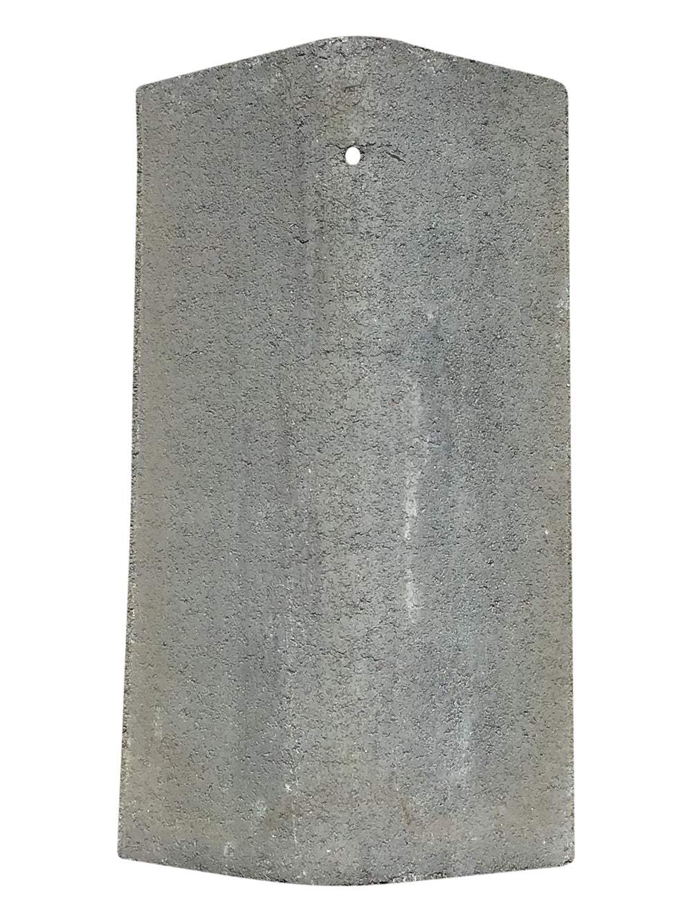 Westile Trim (Ridge, Rake, Hip Starter) – Custom Tile Roofing