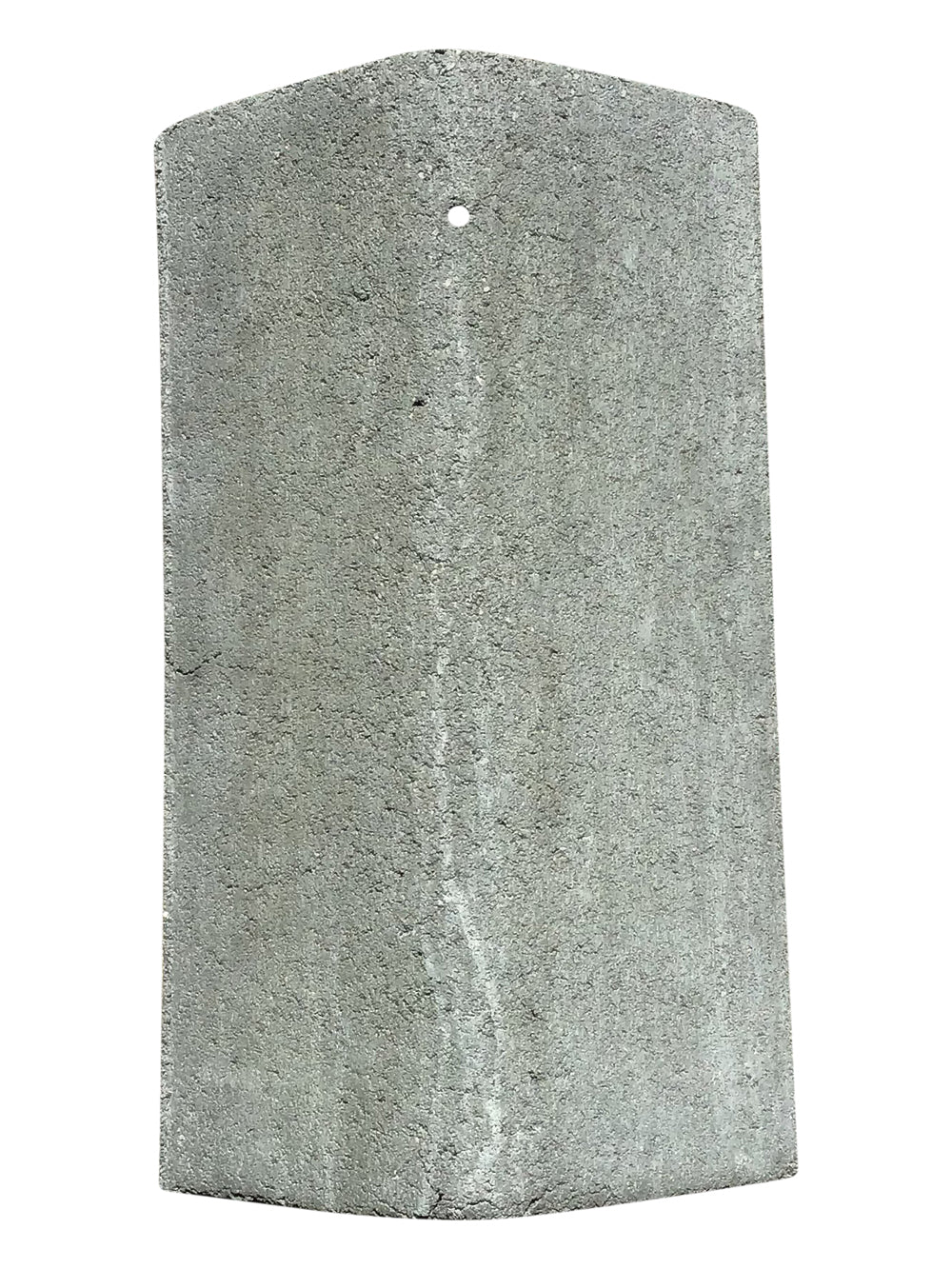 Westile Trim (Ridge, Rake, Hip Starter) – Custom Tile Roofing