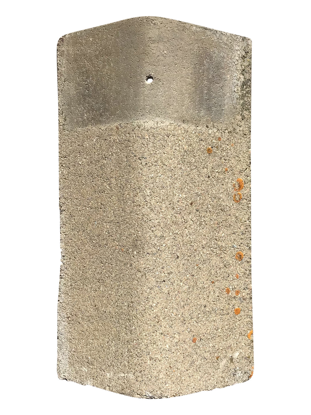 Westile Trim (Ridge, Rake, Hip Starter) – Custom Tile Roofing